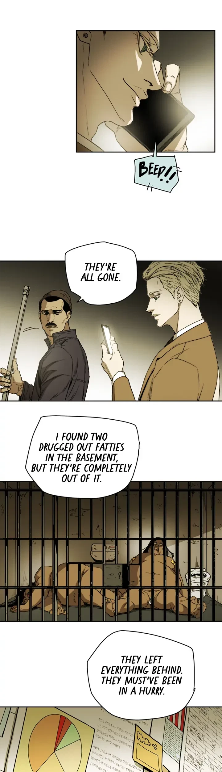 Chapter 81, page 6