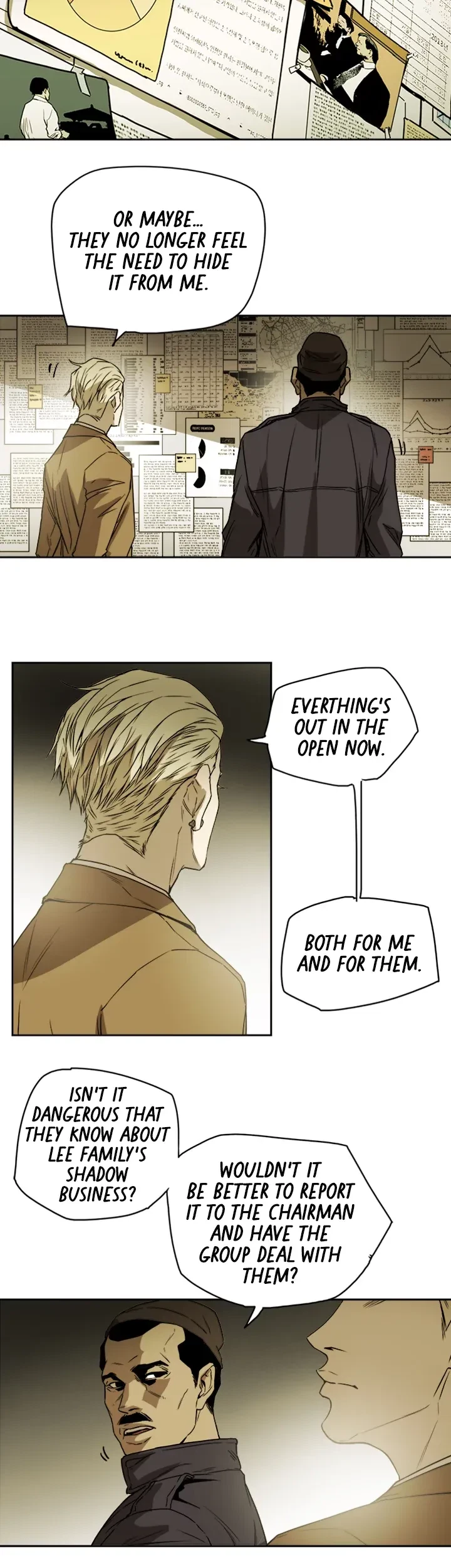Chapter 81, page 7