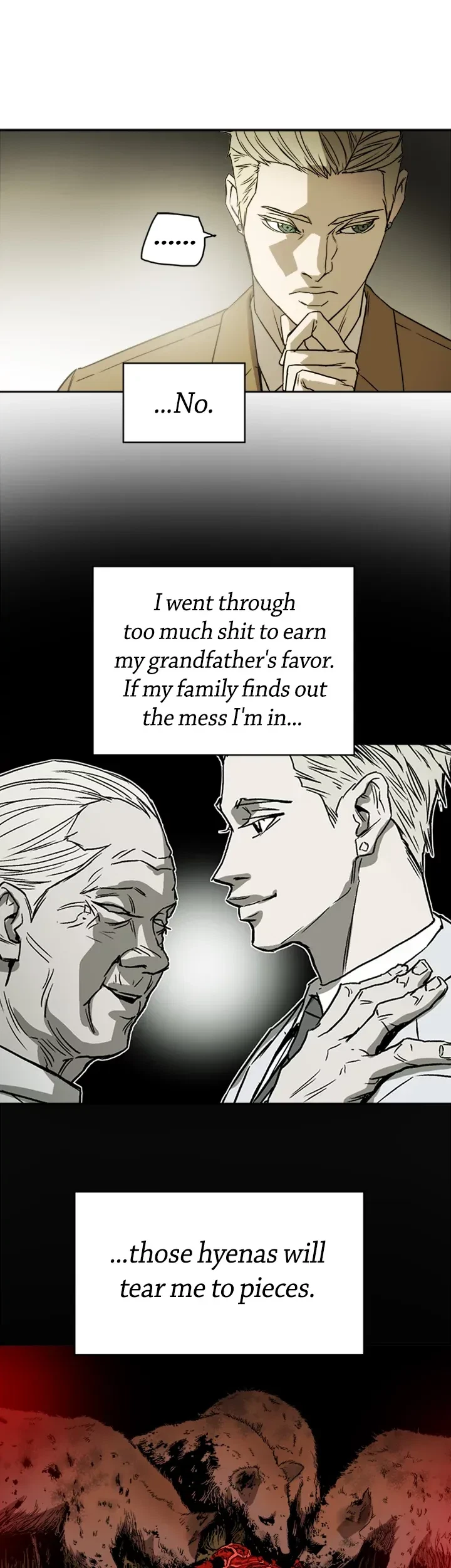 Chapter 81, page 8