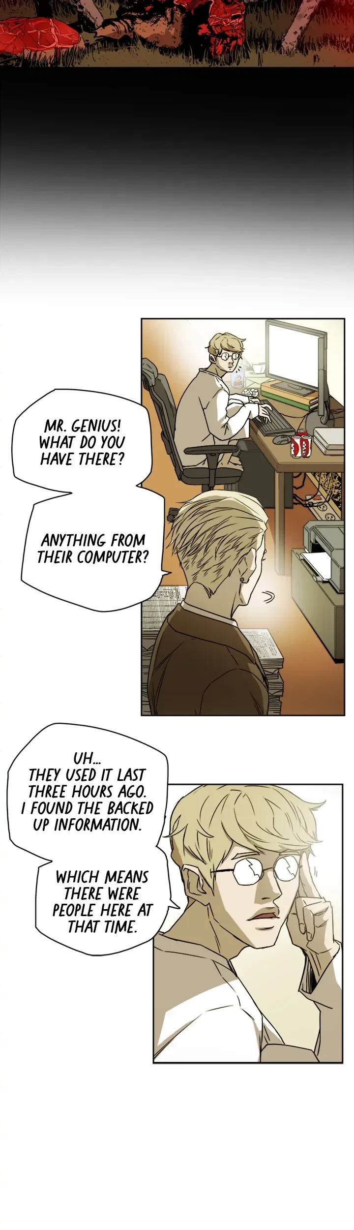 Chapter 81, page 9