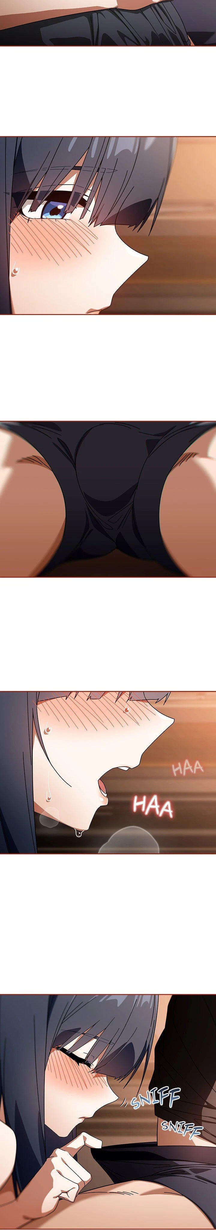 Switch ON Chapter 81, page 6