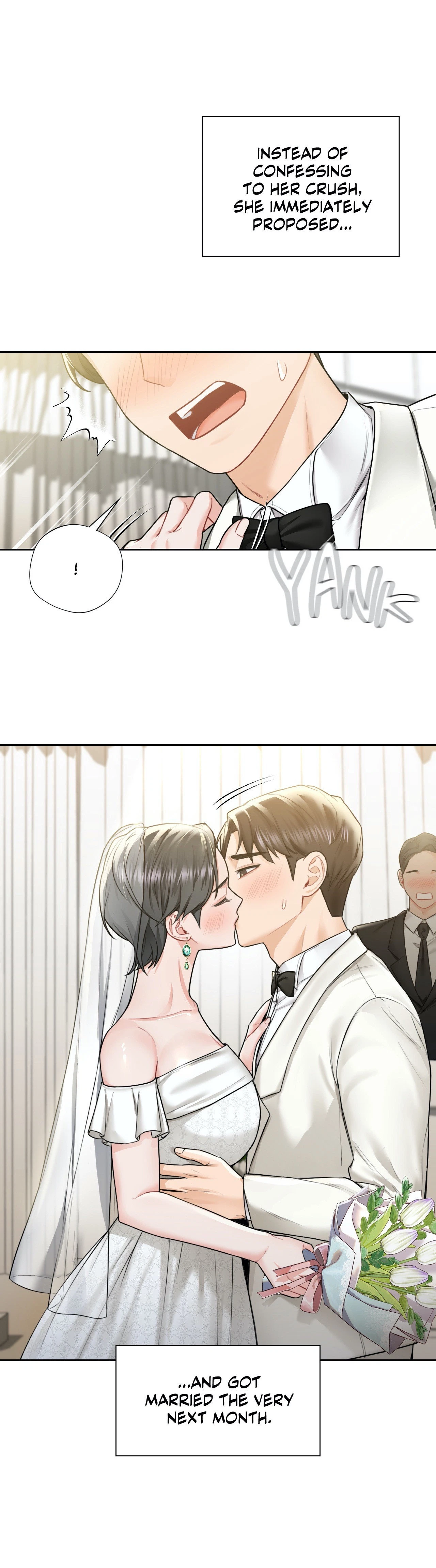 Chapter 31, page 10