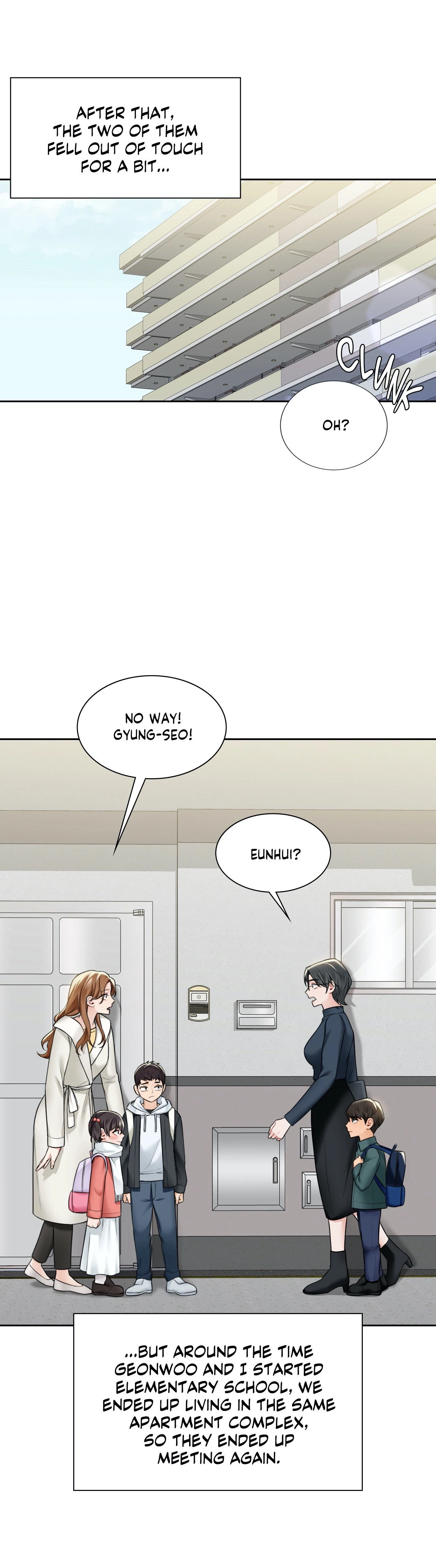 Chapter 31, page 11