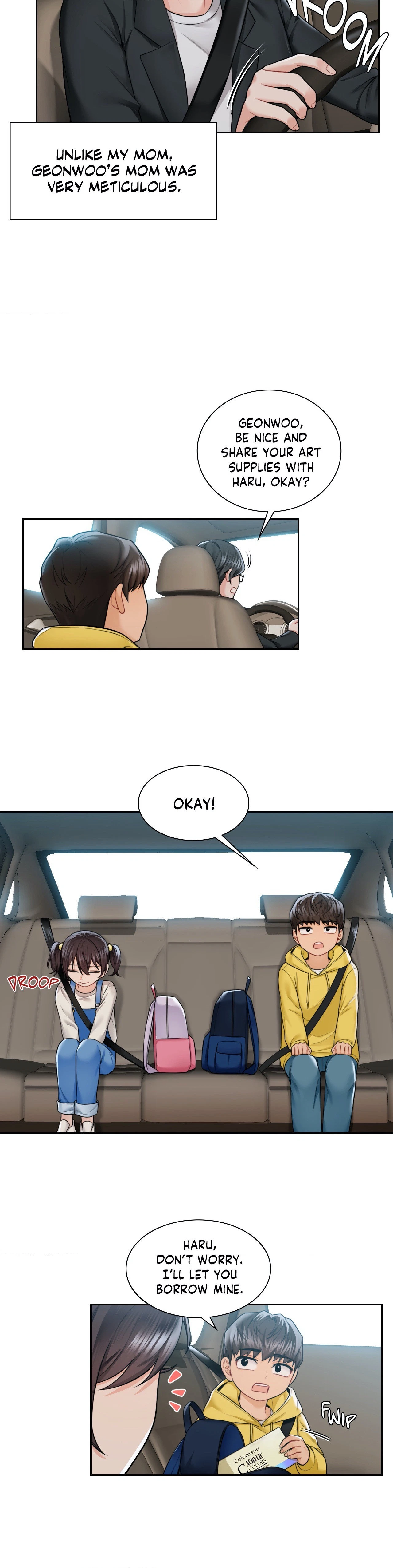 Chapter 31, page 13