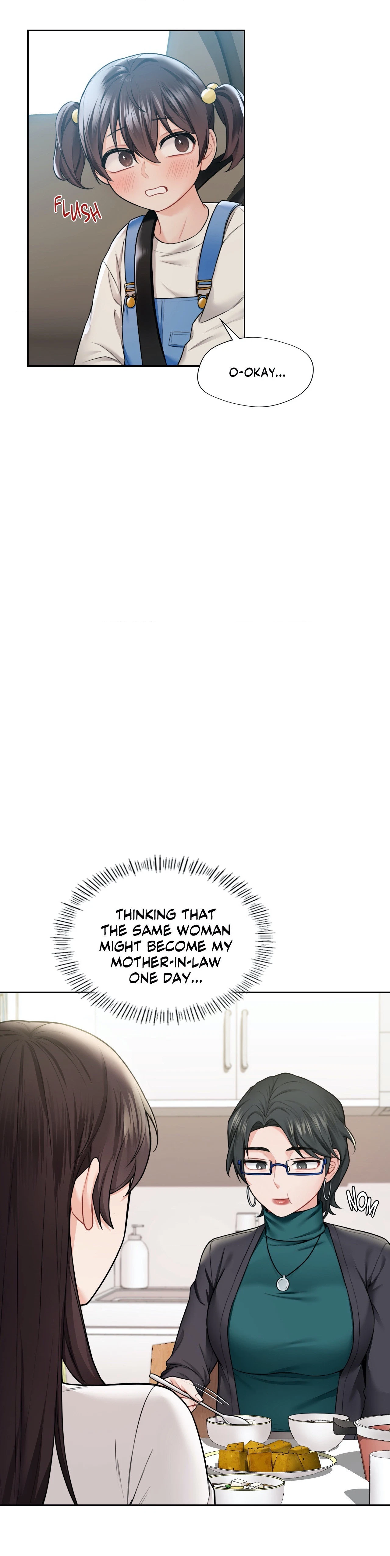 Chapter 31, page 14
