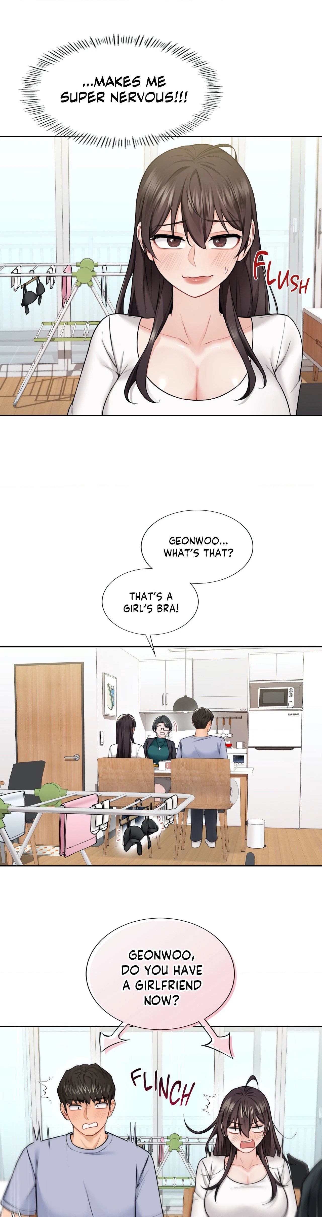 Chapter 31, page 15