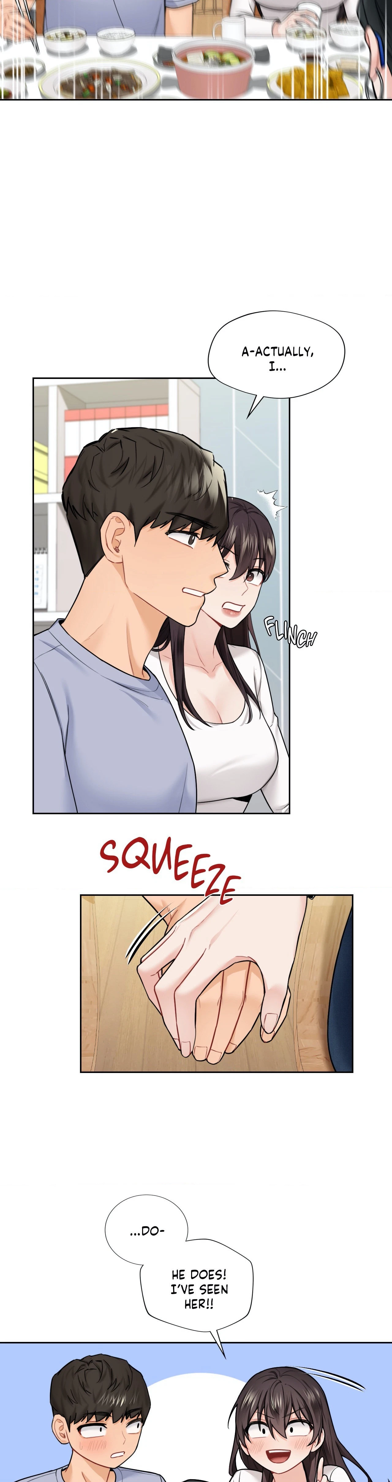 Chapter 31, page 16