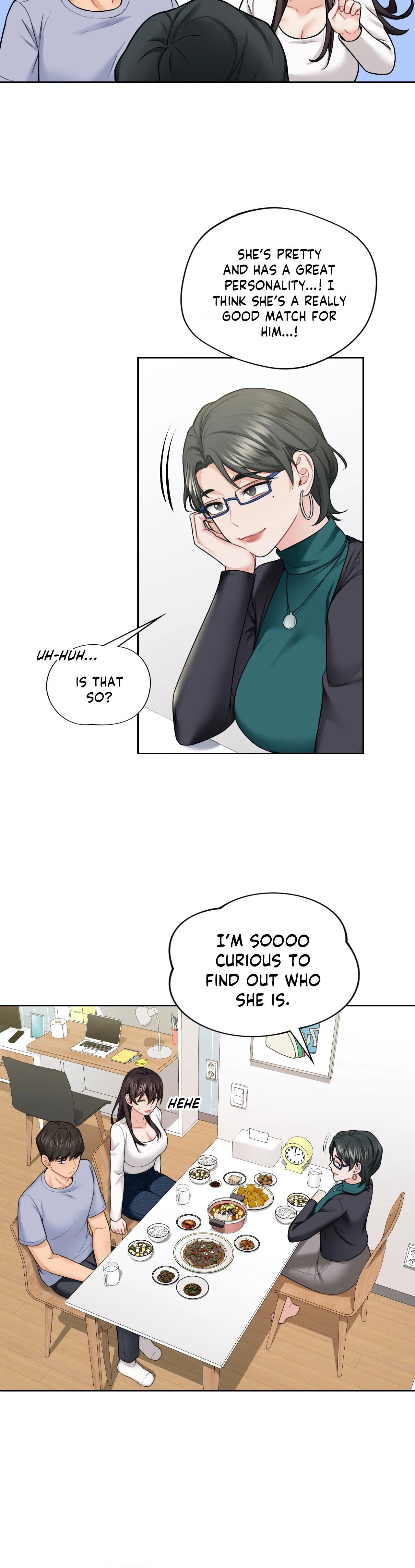Chapter 31, page 17