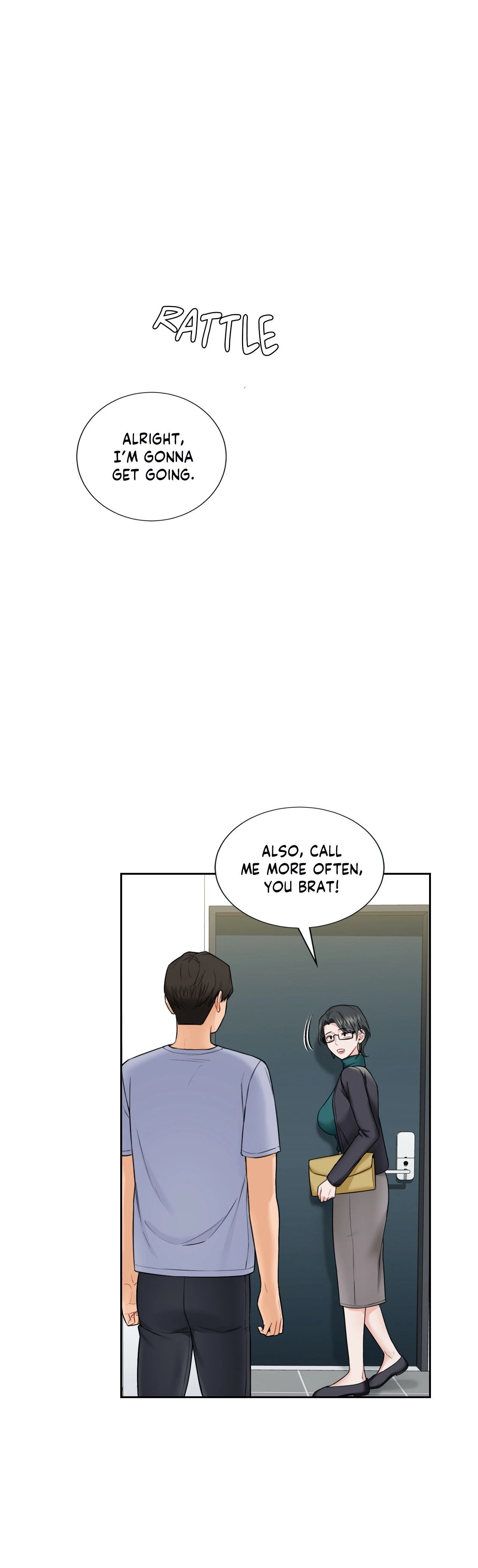 Chapter 31, page 18