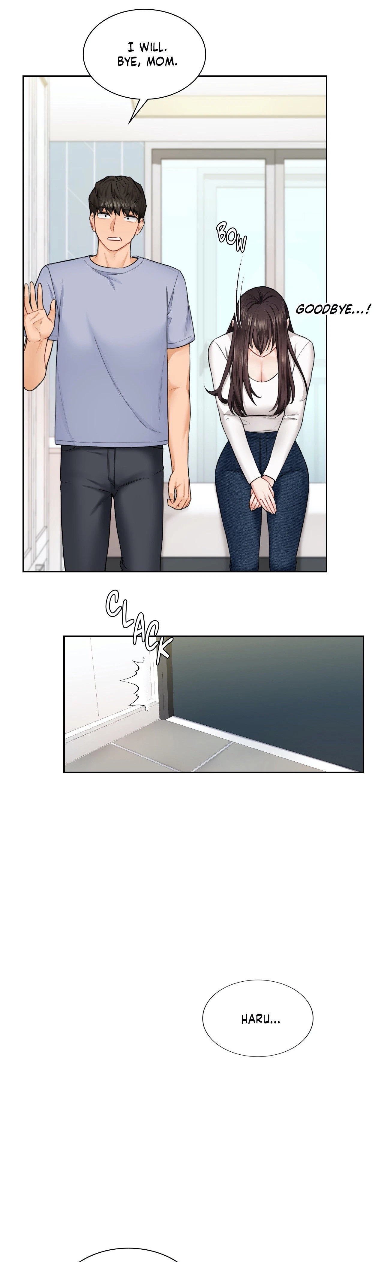 Chapter 31, page 19