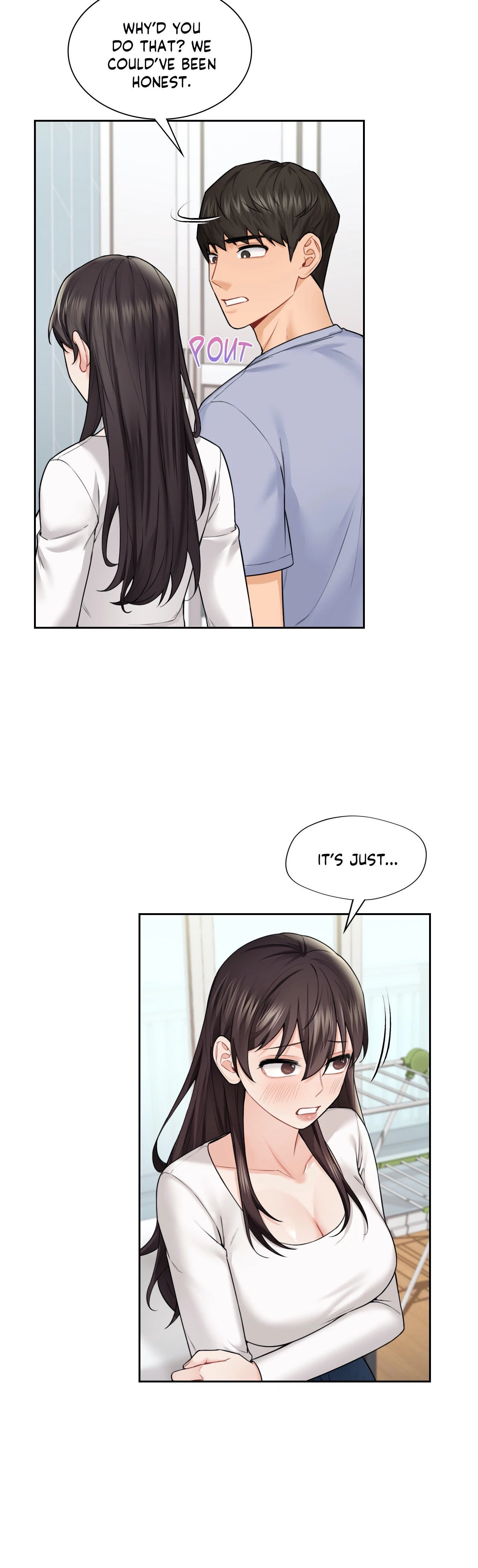 Chapter 31, page 20