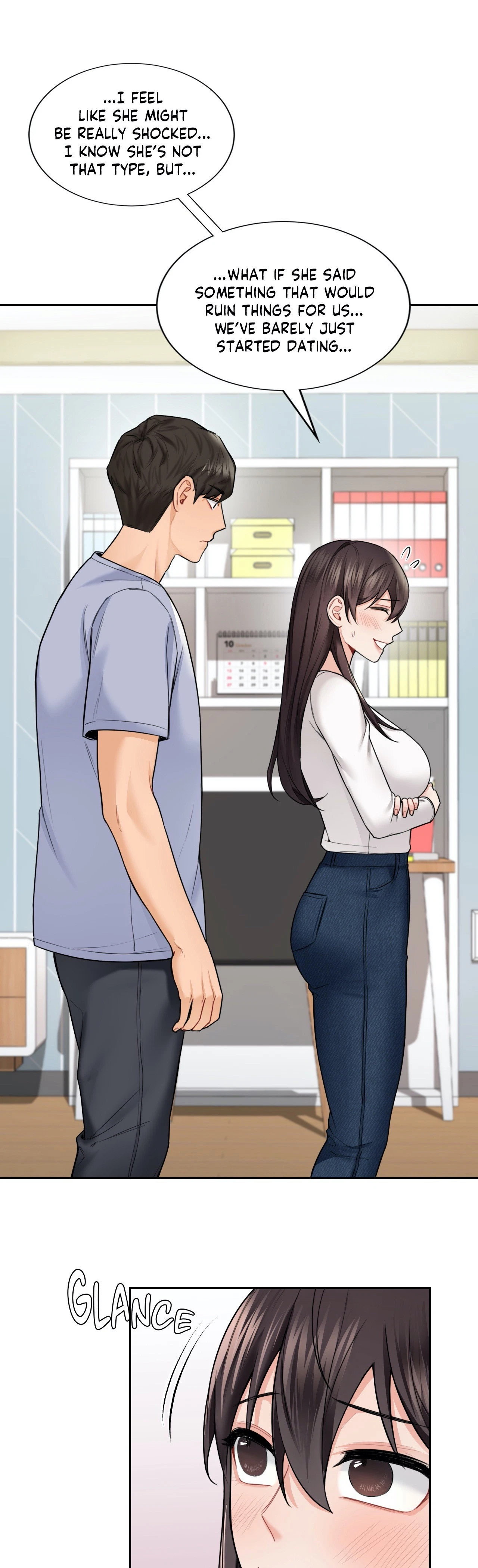 Chapter 31, page 21