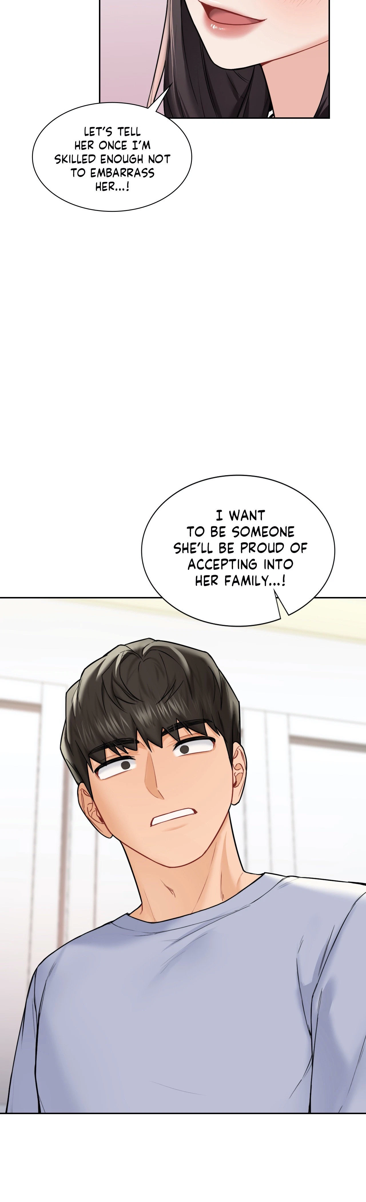 Chapter 31, page 22