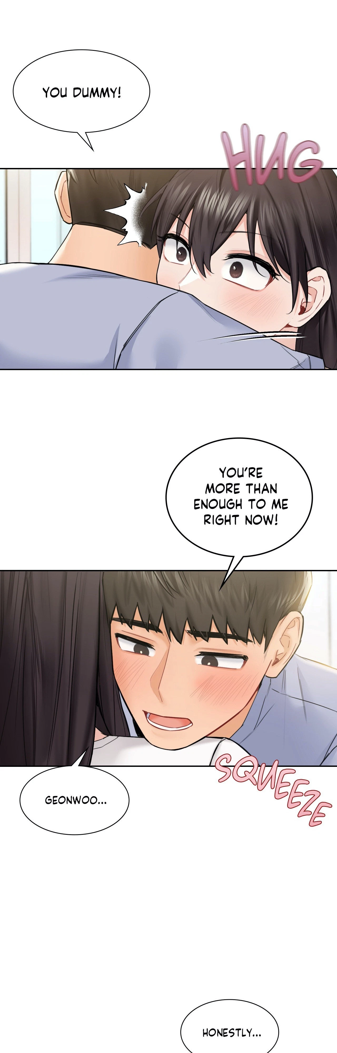 Chapter 31, page 23