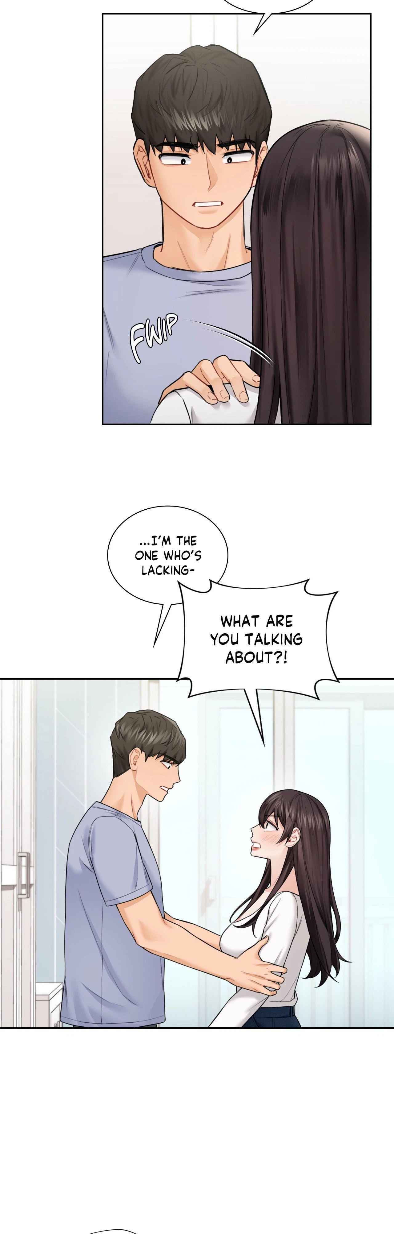 Chapter 31, page 24