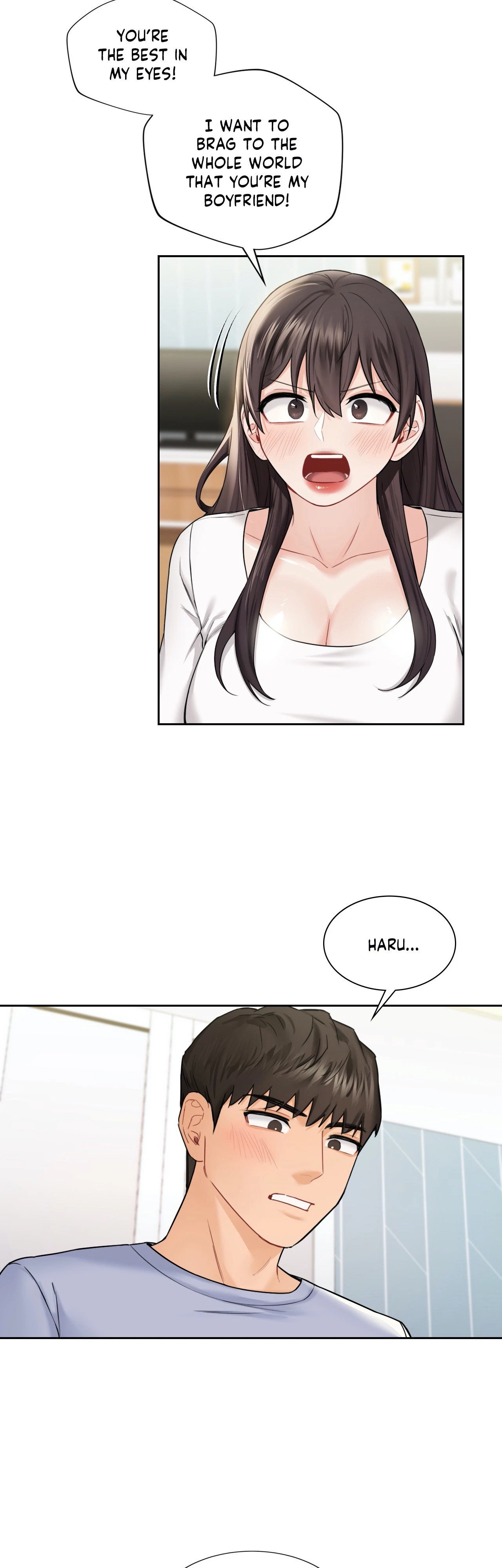 Chapter 31, page 25