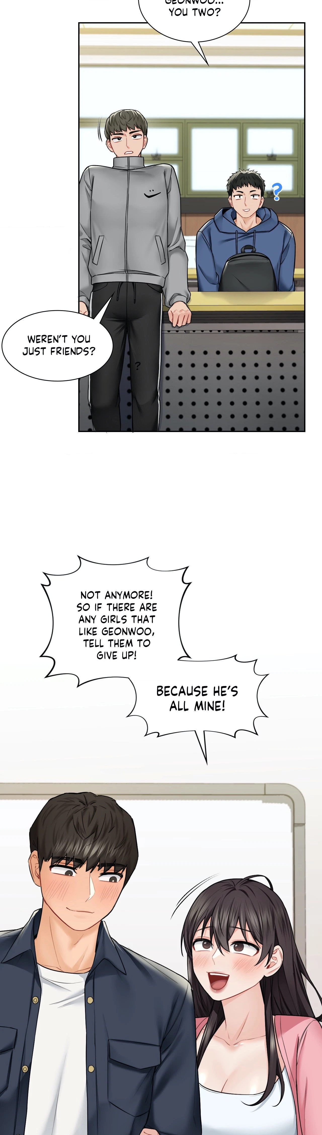 Chapter 31, page 28