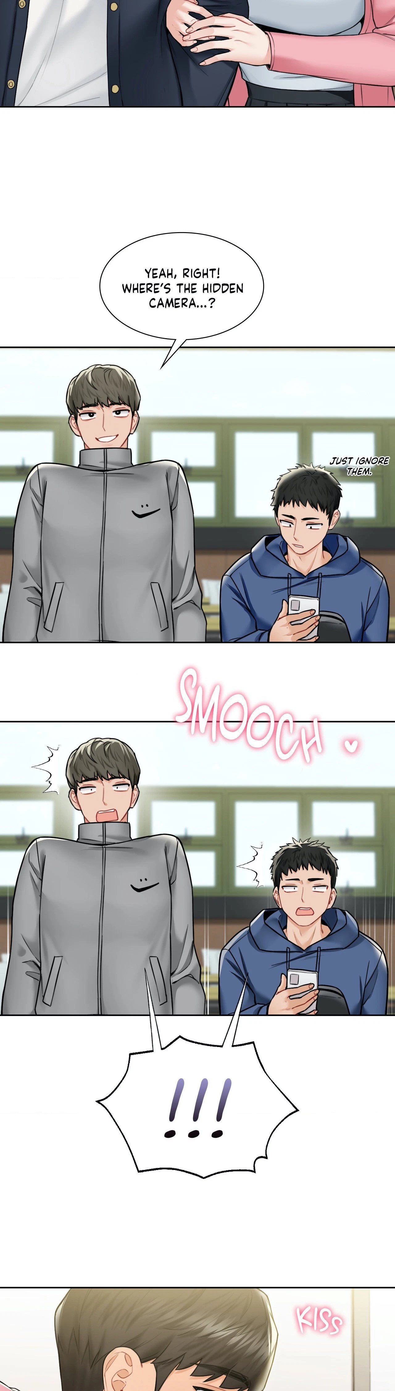 Chapter 31, page 29