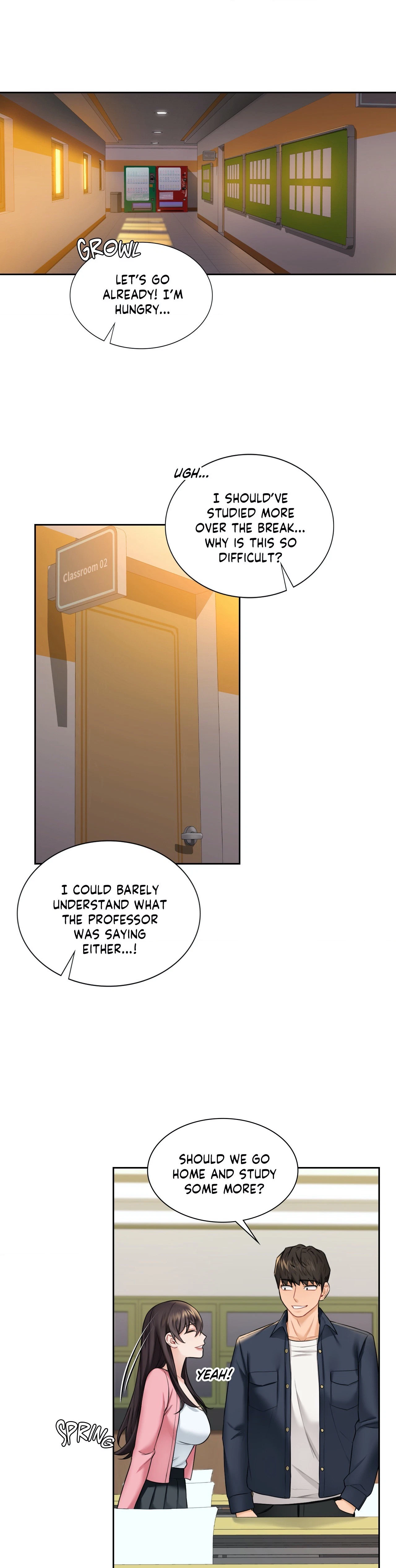 Chapter 31, page 31