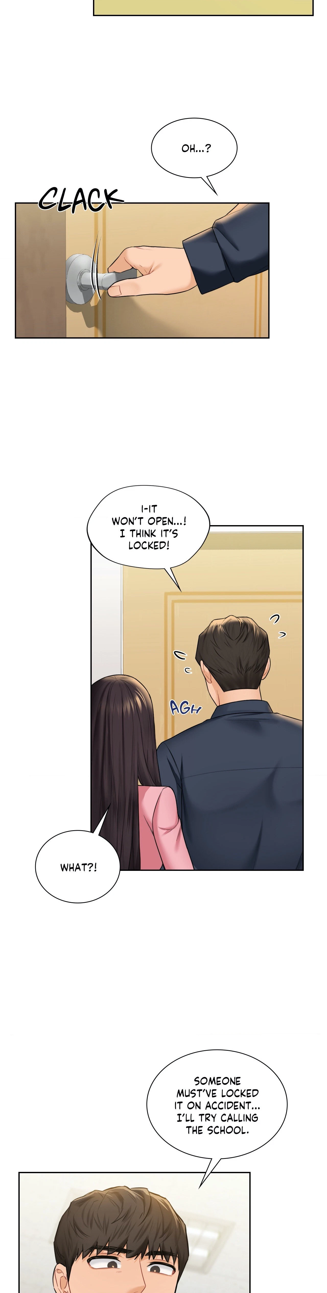 Chapter 31, page 32