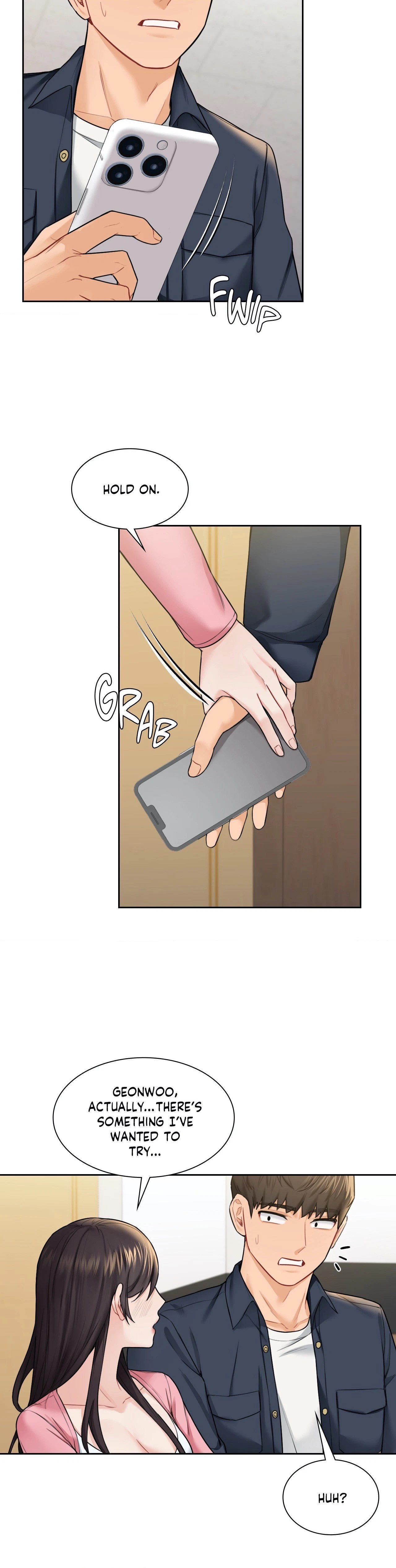 Chapter 31, page 33