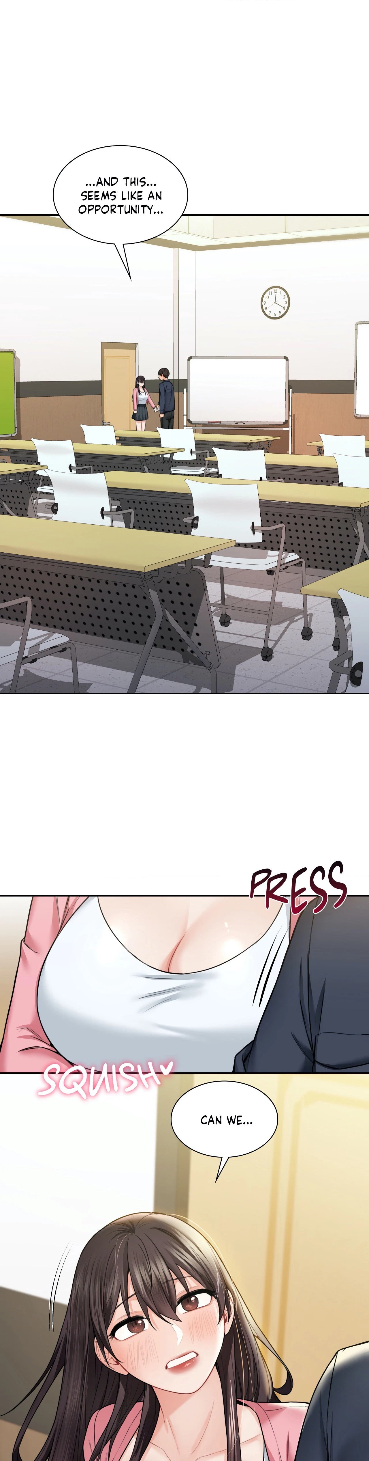 Chapter 31, page 34
