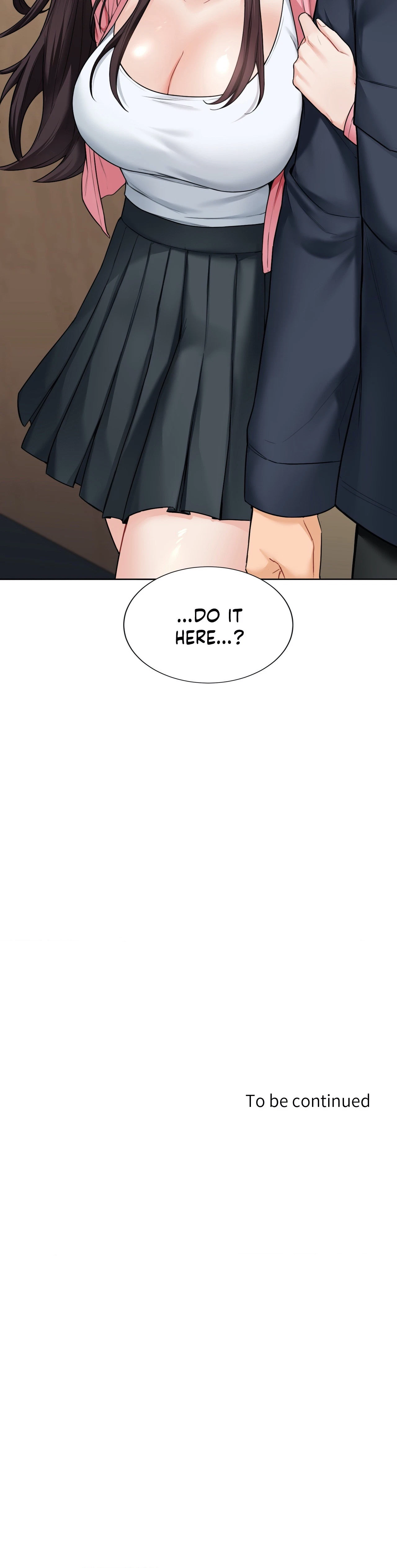 Chapter 31, page 35