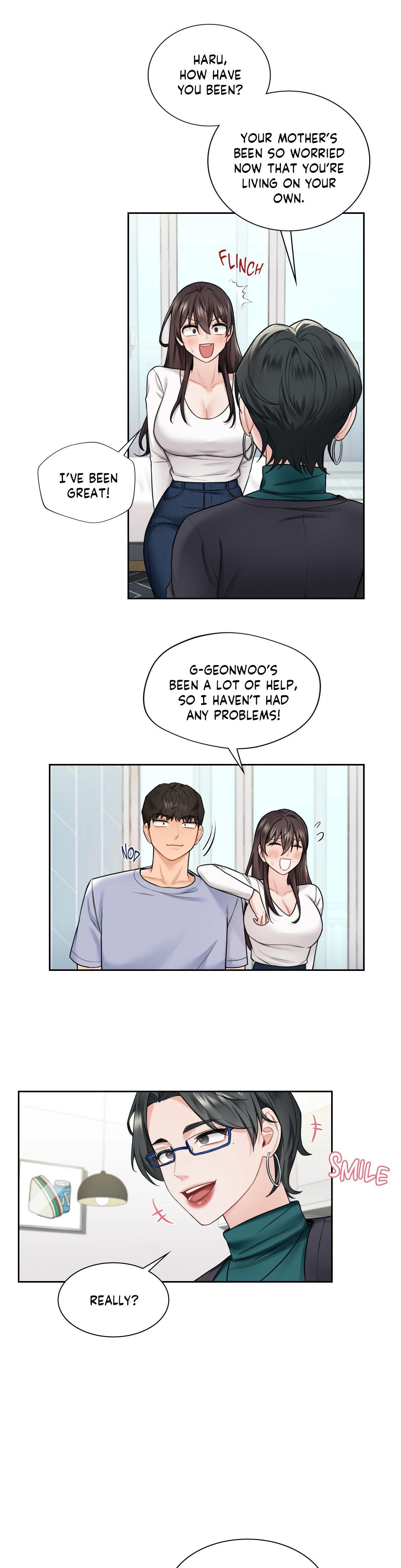Chapter 31, page 5