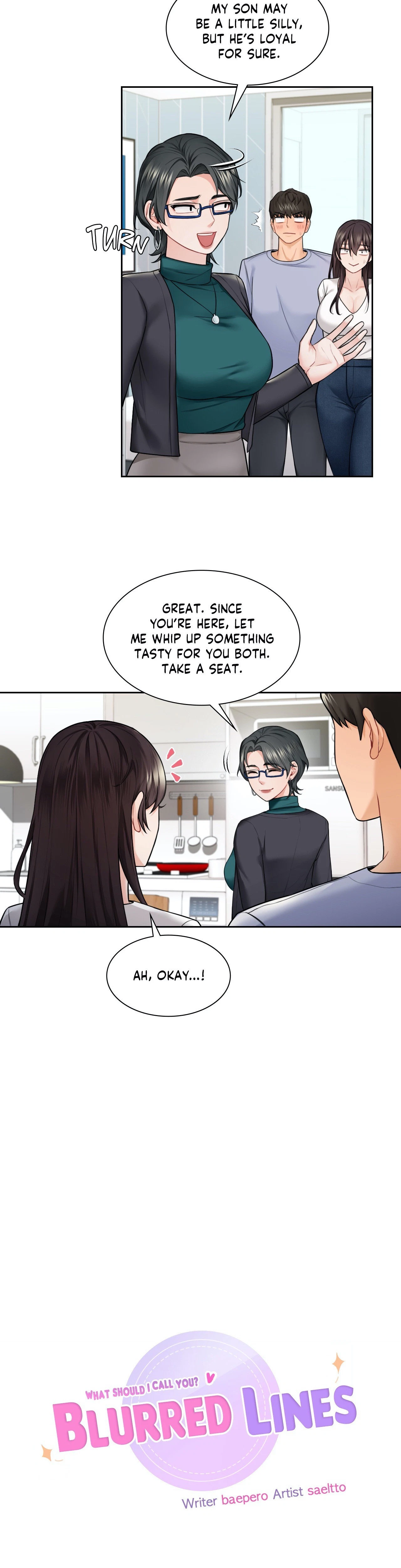 Chapter 31, page 6