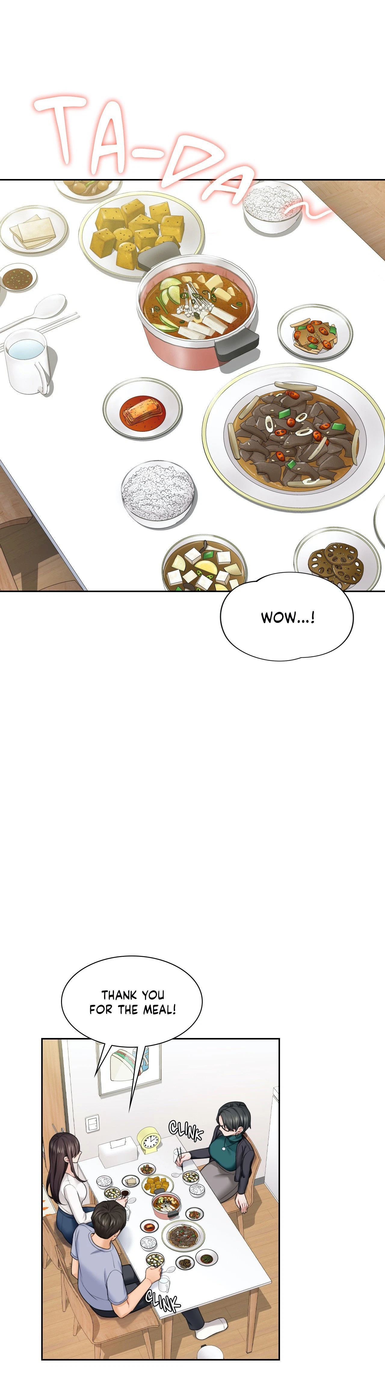 Chapter 31, page 7