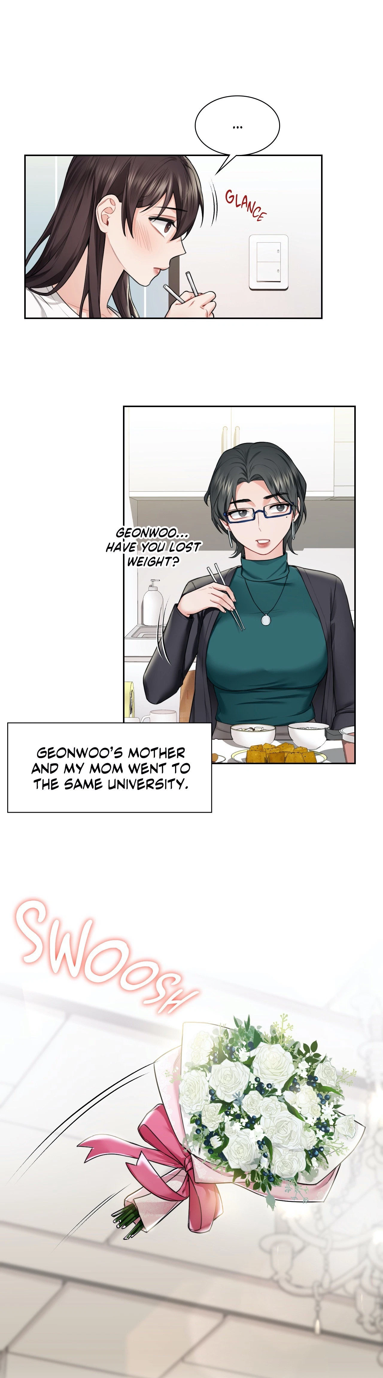 Chapter 31, page 8