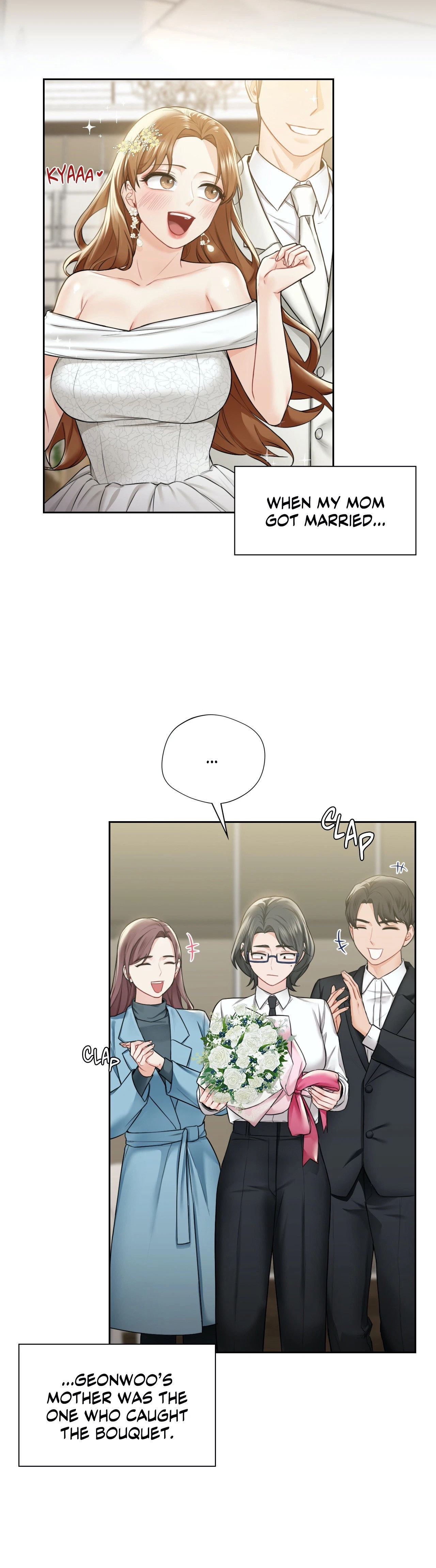 Chapter 31, page 9
