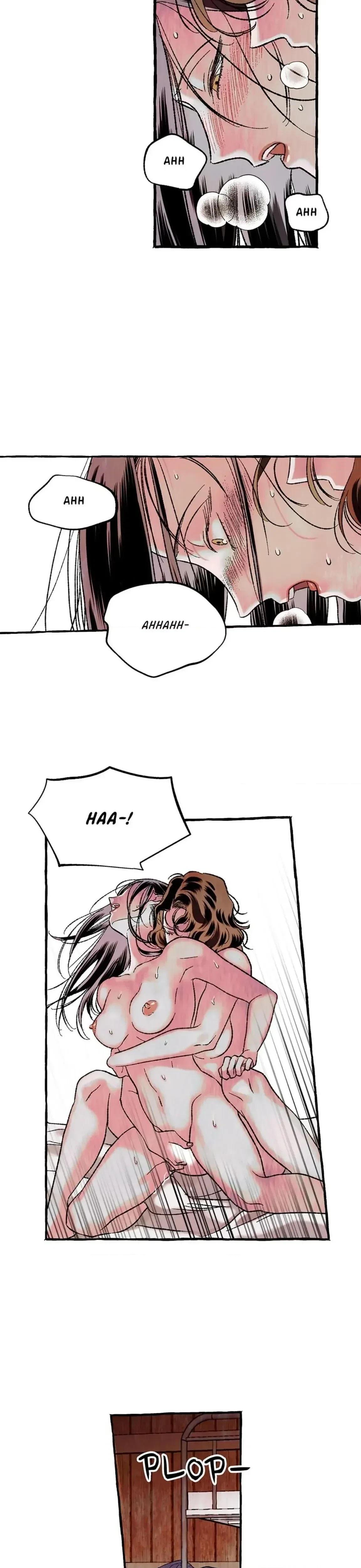 Chapter 20, page 10