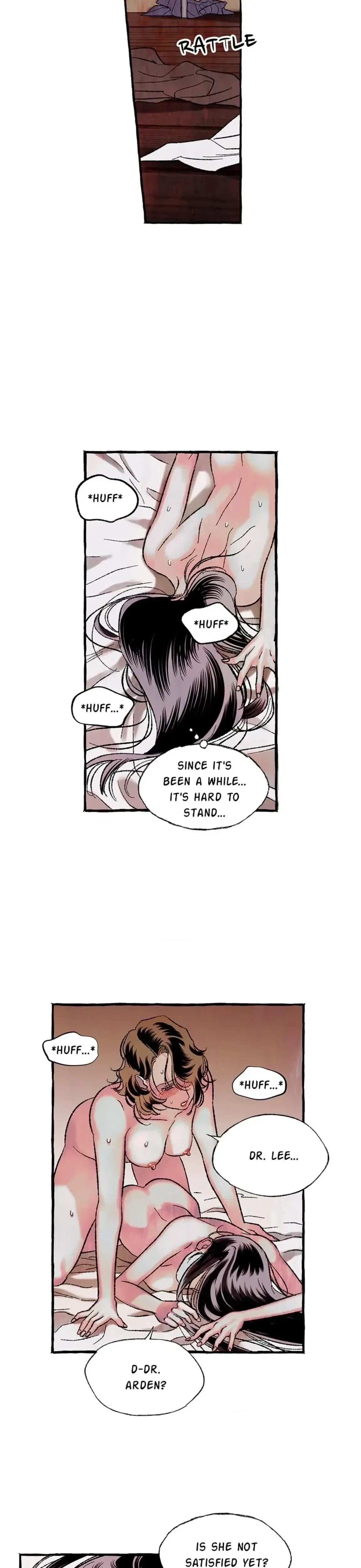 Chapter 20, page 11