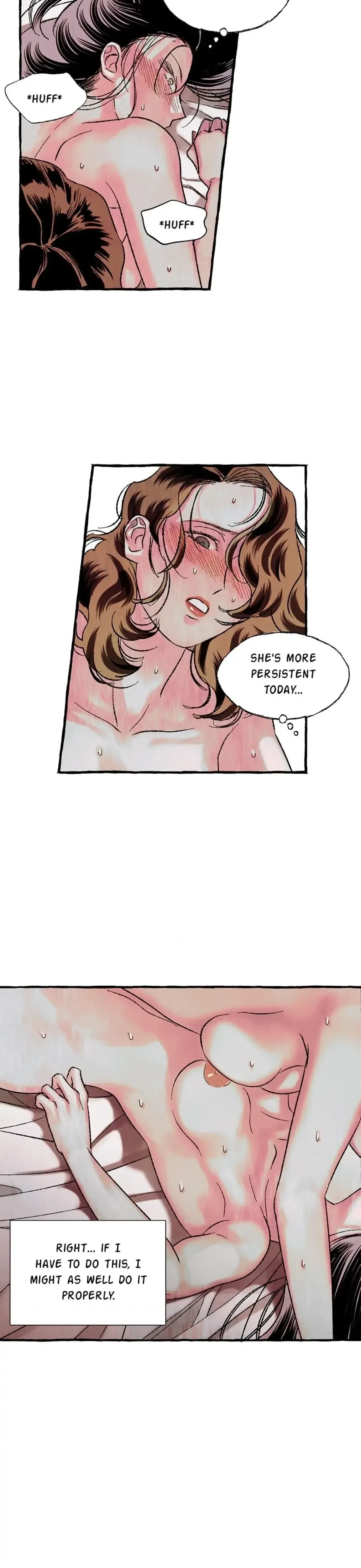 Chapter 20, page 12
