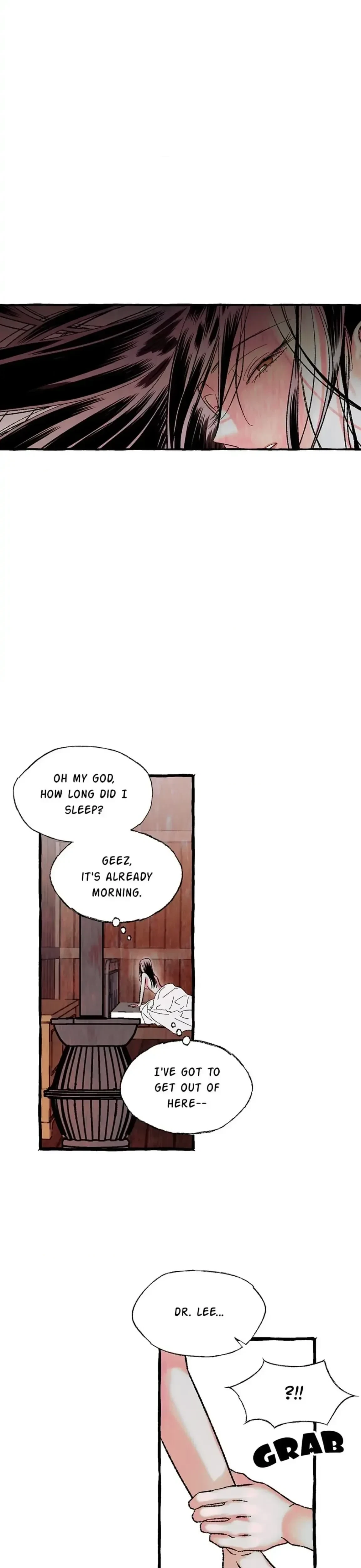 Chapter 20, page 13