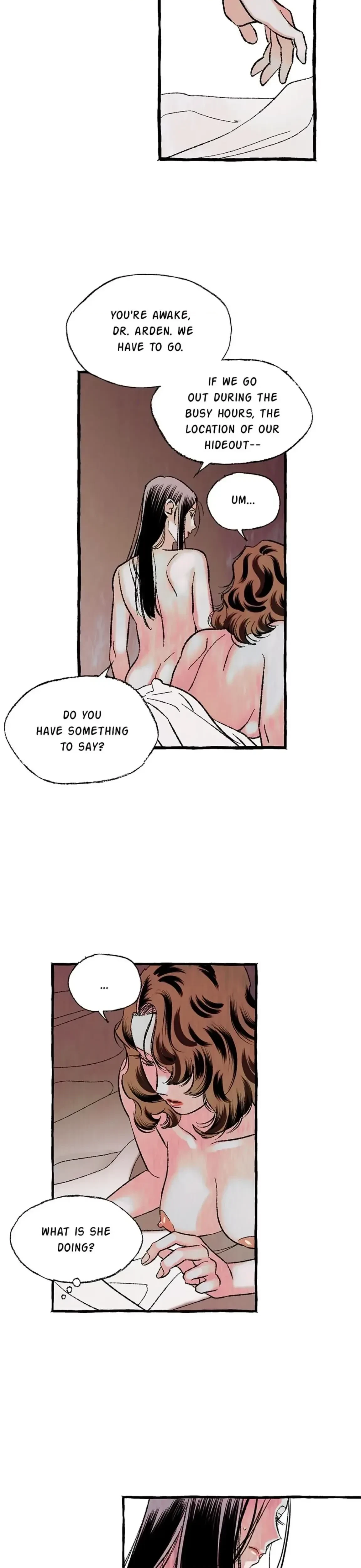 Chapter 20, page 14