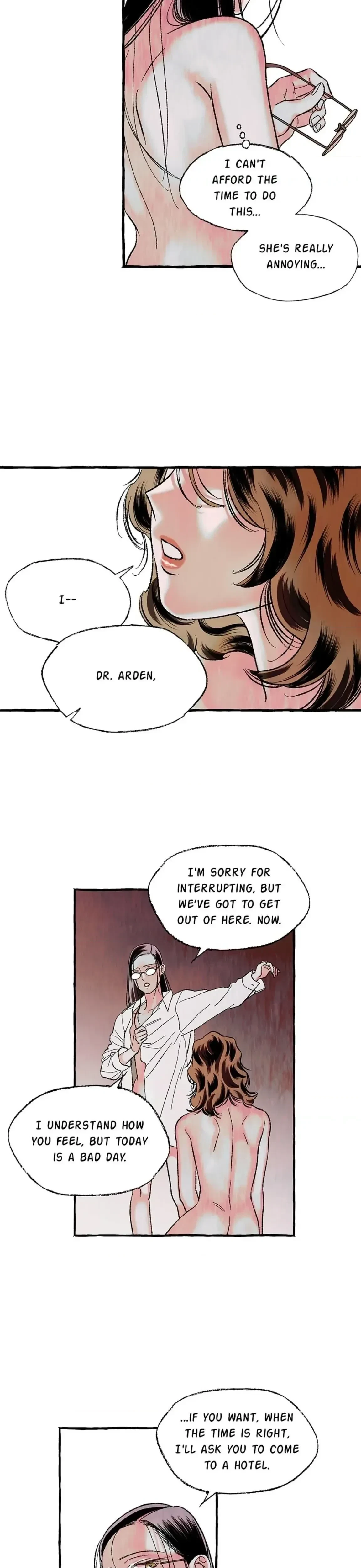 Chapter 20, page 15
