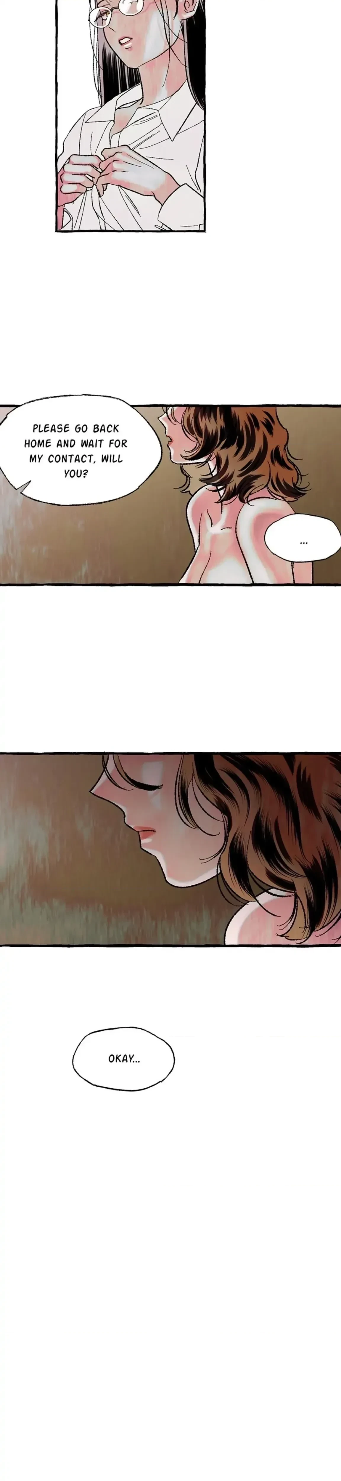 Chapter 20, page 16