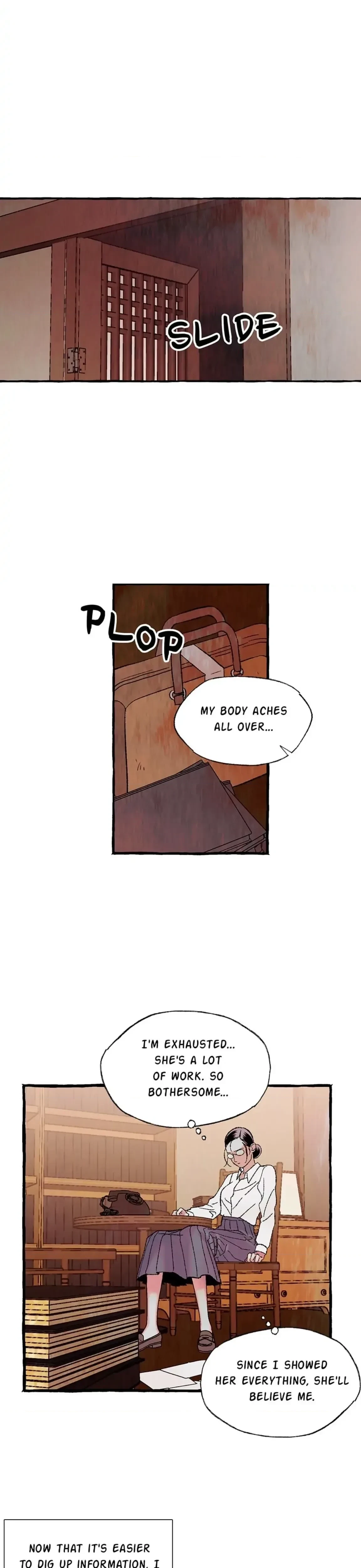 Chapter 20, page 17