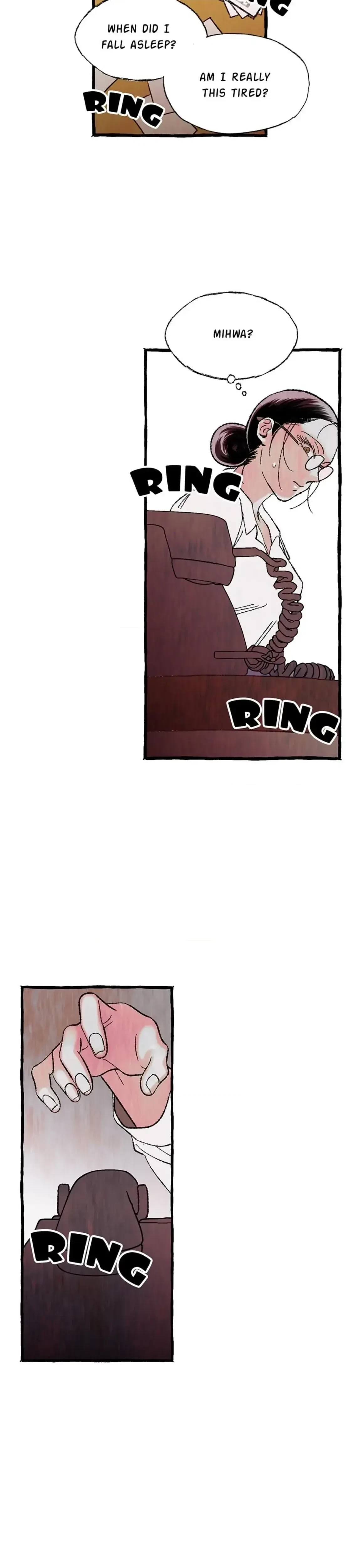 Chapter 20, page 19