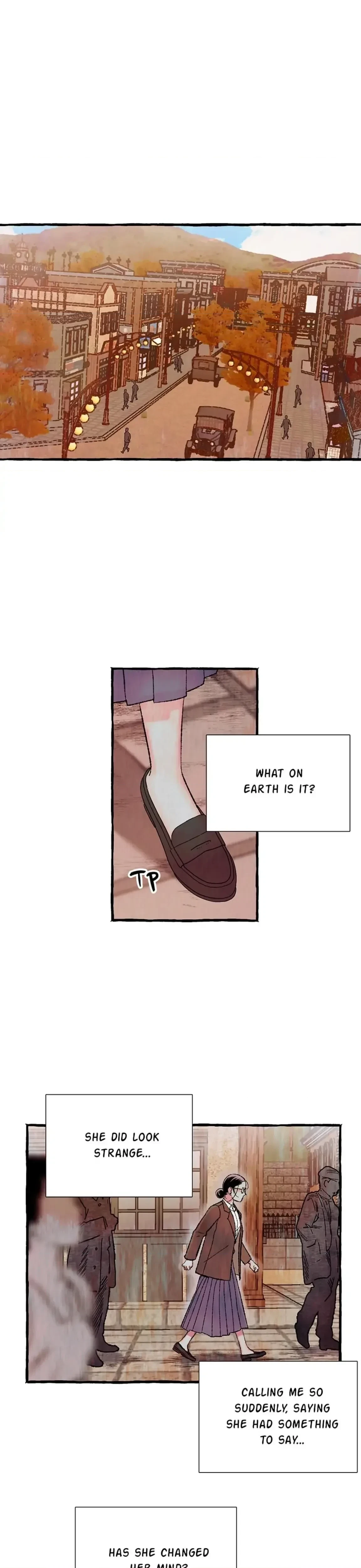 Chapter 20, page 20