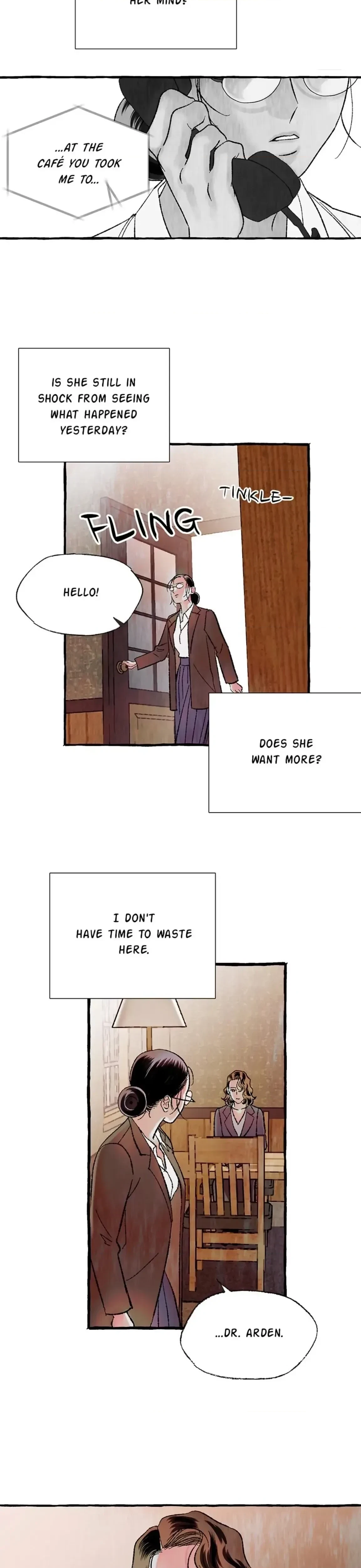 Chapter 20, page 21