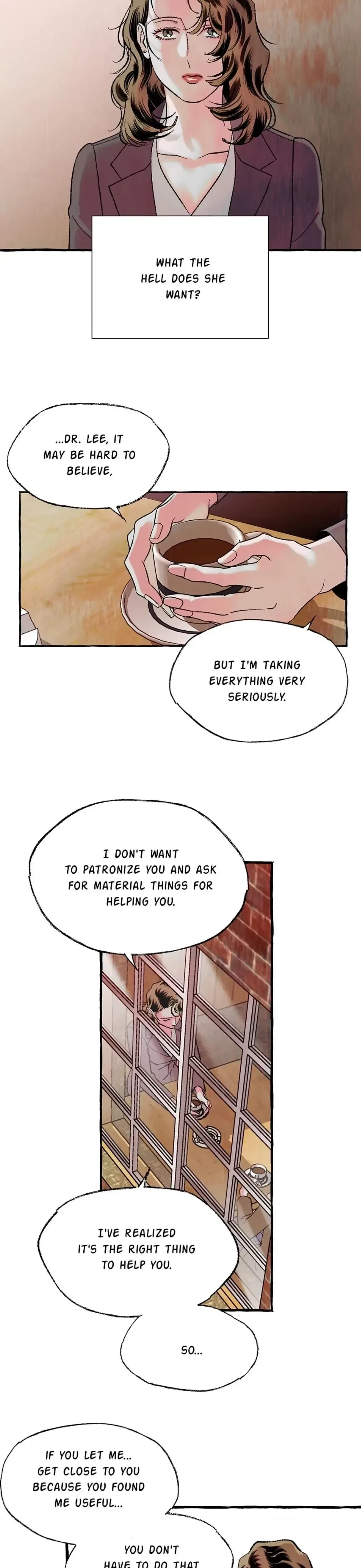 Chapter 20, page 22