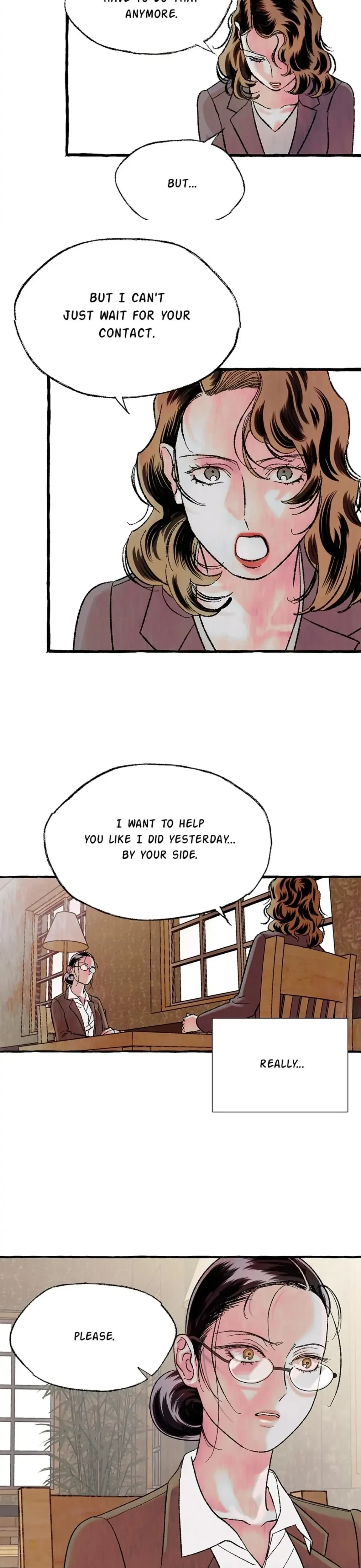 Chapter 20, page 23
