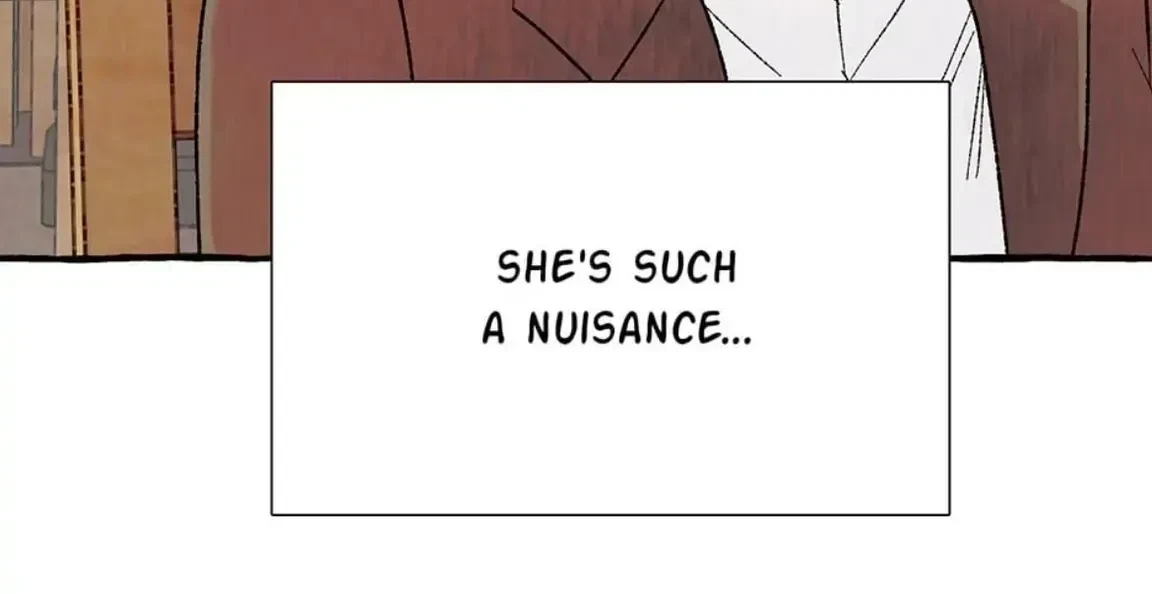 Chapter 20, page 24