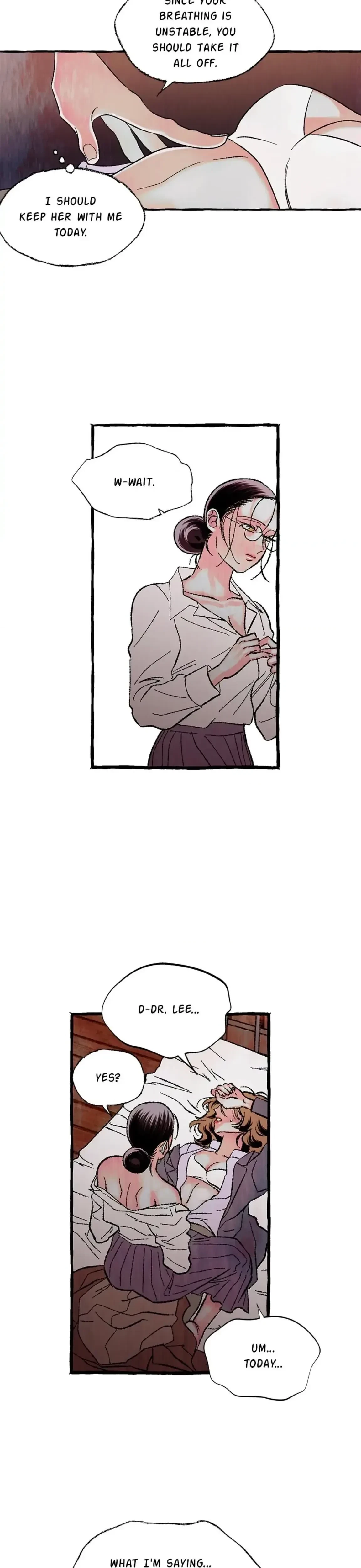Chapter 20, page 5