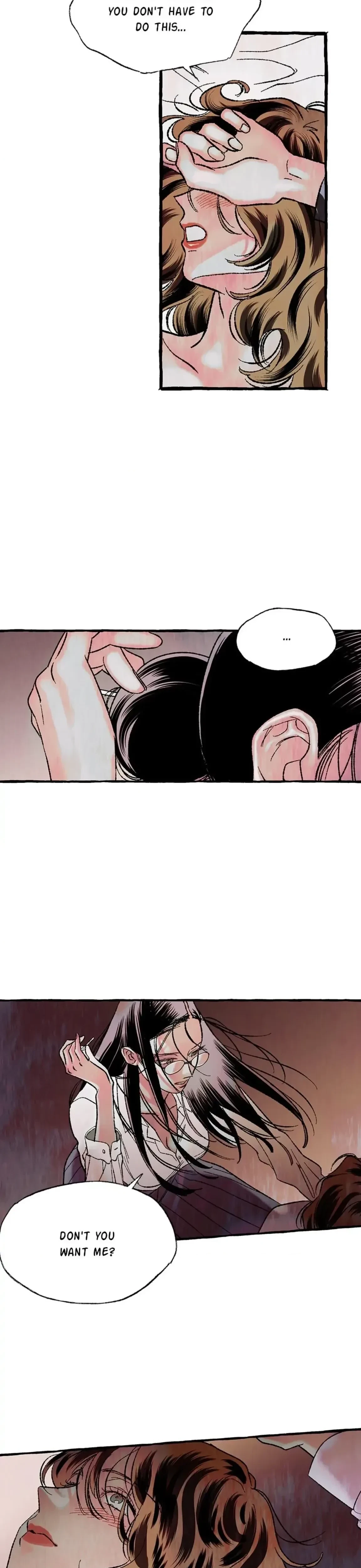 Chapter 20, page 6