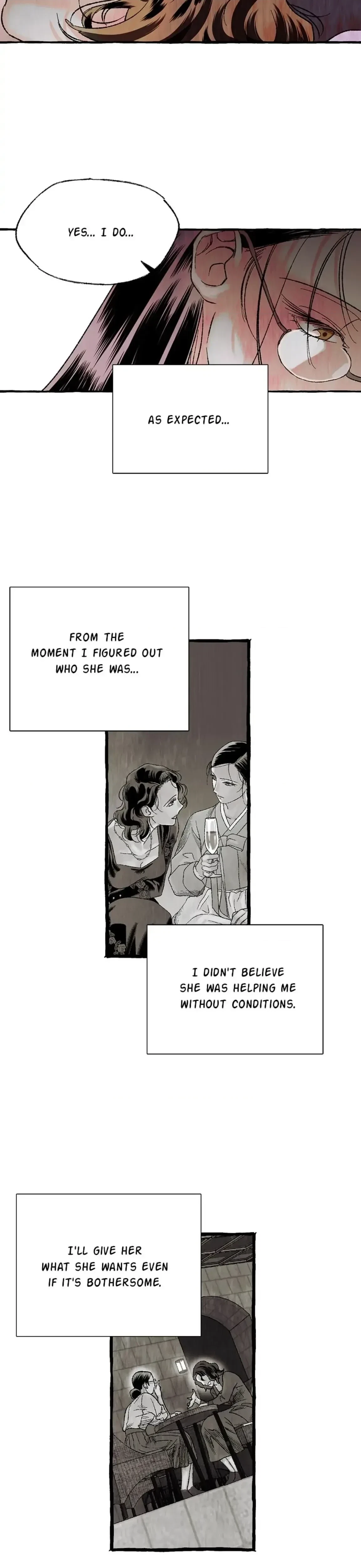 Chapter 20, page 7