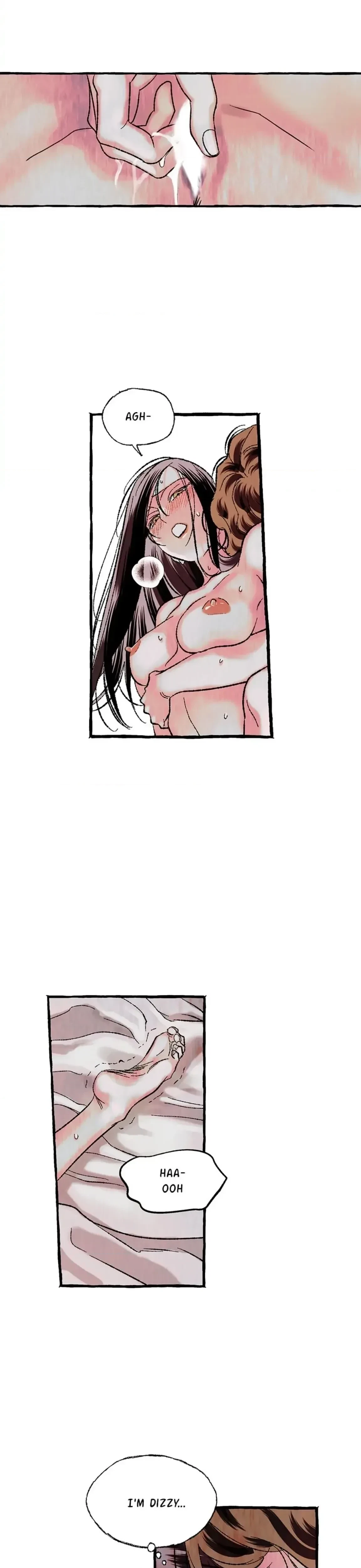 Chapter 20, page 9